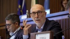 Assestamento: Riccardi, 125 mln per prevenzione e sblocco ...